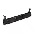 HIF3BA-64PA-2.54DSA(63) - CONN HEADER VERT 64POS 2.54MM