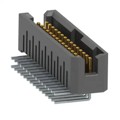 TFML-115-01-L-D-RA - CONN HEADER R/A 30POS 1.27MM