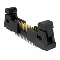 FTSH-115-01-L-D-EJ - CONN HEADER VERT 30POS 1.27MM