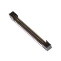 FTSH-140-02-L-DV-ES-A-P-TR - CONN HEADER SMD 80POS 1.27MM