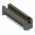 TFM-115-01-L-D-LC-K - CONN HEADER VERT 30POS 1.27MM