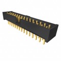 LTMM-115-02-G-D - CONN HEADER VERT 30POS 2MM
