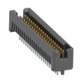 TFM-120-01-L-D-A-P - CONN HEADER VERT 40POS 1.27MM