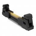 FTSH-120-01-L-D-EJ - CONN HEADER VERT 40POS 1.27MM