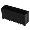 178328-3 - CONN HEADER VERT 20POS 3.81MM