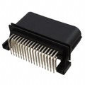 MX23A34NF1 - CONN HEADER R/A 34POS 2.5MM