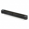 M80-5T14242MC - CONN HEADER VERT 42POS 2MM