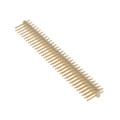 HTSW-132-24-G-D - CONN HEADER VERT 64POS 2.54MM