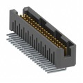 TFML-120-01-L-D-RA - CONN HEADER R/A 40POS 1.27MM