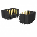 BKT-127-01-F-V-S - CONN HEADER SMD 27POS 1MM