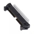 EJH-120-01-F-D-RA - CONN HEADER R/A 40POS 2.54MM