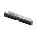 STMM-125-02-L-D-RA - CONN HEADER R/A 50POS 2MM