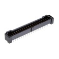 T2M-120-01-S-D-TH-WT - CONN HEADER VERT 40POS 2MM