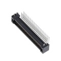 TFM-125-01-L-D-RE2-WT - CONN HEADER R/A 50POS 1.27MM