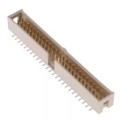 HTST-125-01-S-DV - CONN HEADER SMD 50POS 2.54MM