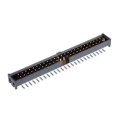 STMM-125-02-L-D-SM - CONN HEADER SMD 50POS 2MM