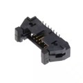 EJH-107-01-S-D-SM-LC-06 - CONN HEADER SMD 14POS 2.54MM