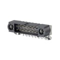 M80-5L11442MD - DATAMATE J-TEK DIL MALE HORIZONT