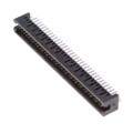 TFM-135-01-L-D-LC - CONN HEADER VERT 70POS 1.27MM
