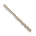 HTSW-150-05-F-T - CONN HEADER VERT 150POS 2.54MM