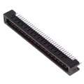 TFM-135-01-L-D-WT - CONN HEADER VERT 70POS 1.27MM