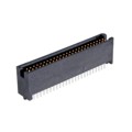 TFM-125-21-S-D-A - CONN HEADER VERT 50POS 1.27MM