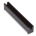 TFM-130-12-L-D - CONN HEADER SMD 60POS 1.27MM