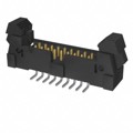 EHT-109-01-SM-D-SM - CONN HEADER SMD 18POS 2MM