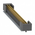 FTMH-135-02-L-DV-ES-A-TR - CONN HEADER SMD 70POS 1MM