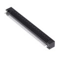 TFM-140-01-L-D-WT - CONN HEADER VERT 80POS 1.27MM