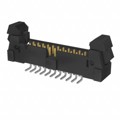 EHT-111-01-FM-D-SM - CONN HEADER SMD 22POS 2MM
