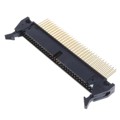HIF3BB-64P-2.54W(63) - CONN HEADER VERT 64POS 2.54MM