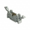 3372-6305 - CONN HEADER VERT 60POS 2.54MM