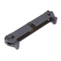 EJH-120-01-S-D-TH - CONN HEADER VERT 40POS 2.54MM