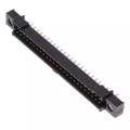 T2M-125-01-L-D-TH-DS - CONN HEADER VERT 50POS 2MM