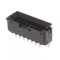 0440680061 - CONN HEADER VERT 14POS 4.2MM