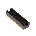 TOLC-120-02-S-Q - CONN HEADER SMD 80POS 1.27MM