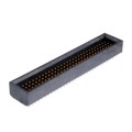 TMMS-130-01-L-Q-FS - 2.00 MM FULLY SHROUDED QUAD ROW