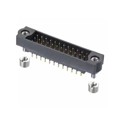 M83-LMT1M2N54-0000-000 - CONN HEADER VERT 54POS 2MM