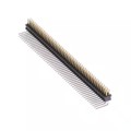 FTSH-150-01-S-D-FC - CONN HEADER VERT 100POS 1.27MM