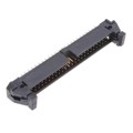EJH-125-01-S-D-TH - CONN HEADER VERT 50POS 2.54MM