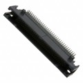 81068-500203-RB - CONN HEADER R/A 68POS 1.27MM
