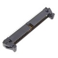 EJH-125-01-S-D-TH-02 - CONN HEADER VERT 50POS 2.54MM