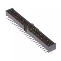 LTMM-125-02-S-D-SM-LC - CONN HEADER SMD 50POS 2MM