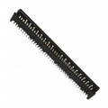 TFML-140-01-S-D - CONN HEADER VERT 80POS 1.27MM
