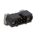 M80-5410642 - CONN HEADER R/A 6POS 2MM