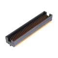 TOLC-130-02-L-Q-A - QUAD ROW SMT TERMINAL