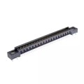 TFM-140-01-L-D-DS - CONN HEADER VERT 80POS 1.27MM