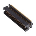 TOLC-125-22-F-Q-A - QUAD ROW SMT TERMINAL