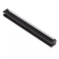 TFM-145-02-S-D-A - CONN HEADER SMD 90POS 1.27MM